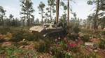 Total Conflict: Resistance Eastern Airborne Forces DLC - изображение № 2