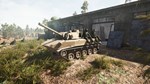 Total Conflict: Resistance Eastern Airborne Forces DLC - изображение № 7