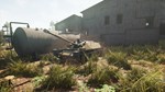 Total Conflict: Resistance Eastern Airborne Forces DLC - изображение № 8