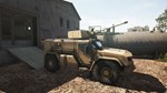 Total Conflict: Resistance Eastern Airborne Forces DLC - изображение № 4
