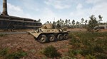 Total Conflict: Resistance Eastern Airborne Forces DLC - изображение № 5