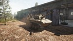 Total Conflict: Resistance Eastern Airborne Forces DLC - изображение № 3