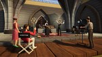 Blockbuster Inc. - STEAM GIFT РОССИЯ - изображение № 2
