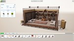 Blockbuster Inc. - STEAM GIFT РОССИЯ - изображение № 6