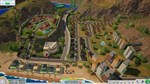 Blockbuster Inc. - STEAM GIFT РОССИЯ - изображение № 5
