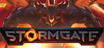 Stormgate: Ultimate Early Access Pack - STEAM RU