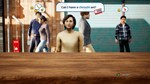 Cooking Simulator - Sushi DLC - STEAM GIFT РОССИЯ - изображение № 6