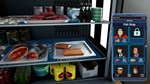 Cooking Simulator - Sushi DLC - STEAM GIFT РОССИЯ - изображение № 5