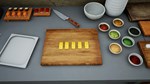Cooking Simulator - Sushi DLC - STEAM GIFT РОССИЯ - изображение № 8