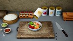 Cooking Simulator - Sushi DLC - STEAM GIFT РОССИЯ - изображение № 3