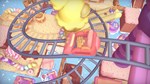 Messy Up - STEAM GIFT РОССИЯ - изображение № 5