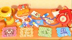 Messy Up - STEAM GIFT РОССИЯ - изображение № 6