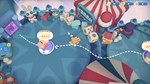 Messy Up - STEAM GIFT РОССИЯ - изображение № 7