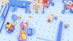 Messy Up - STEAM GIFT РОССИЯ - изображение № 3