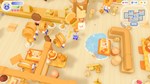 Messy Up - STEAM GIFT РОССИЯ - изображение № 4