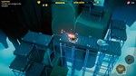 Flame Keeper - STEAM GIFT РОССИЯ - изображение № 8