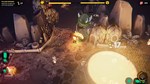 Flame Keeper - STEAM GIFT РОССИЯ - изображение № 5