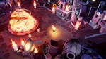 Flame Keeper - STEAM GIFT РОССИЯ - изображение № 2
