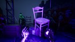 HORROR TALES: The Beggar - STEAM GIFT РОССИЯ - изображение № 4