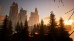 HORROR TALES: The Beggar - STEAM GIFT РОССИЯ - изображение № 5