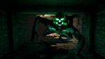 HORROR TALES: The Beggar - STEAM GIFT РОССИЯ - изображение № 6
