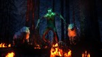 HORROR TALES: The Beggar - STEAM GIFT РОССИЯ - изображение № 2