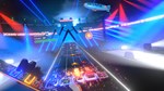 Rocking Legend - STEAM GIFT РОССИЯ - изображение № 7