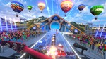 Rocking Legend - STEAM GIFT РОССИЯ - изображение № 4