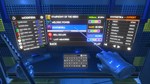 Rocking Legend - STEAM GIFT РОССИЯ - изображение № 6