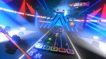 Rocking Legend - STEAM GIFT РОССИЯ - изображение № 2