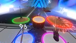 Rocking Legend - STEAM GIFT РОССИЯ - изображение № 3