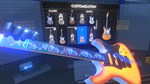 Rocking Legend - STEAM GIFT РОССИЯ - изображение № 5