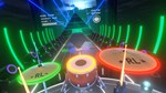 Rocking Legend - STEAM GIFT РОССИЯ - изображение № 8