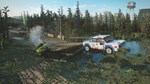 Teardown: Folkrace DLC - STEAM GIFT РОССИЯ - изображение № 8