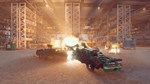 Teardown: Folkrace DLC - STEAM GIFT РОССИЯ - изображение № 3