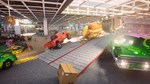 Teardown: Folkrace DLC - STEAM GIFT РОССИЯ - изображение № 4
