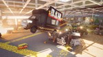 Teardown: Folkrace DLC - STEAM GIFT РОССИЯ - изображение № 7