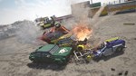 Teardown: Folkrace DLC - STEAM GIFT РОССИЯ - изображение № 6