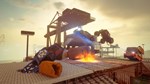 Teardown: Folkrace DLC - STEAM GIFT РОССИЯ - изображение № 2