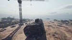 Ship Graveyard Simulator 2 - Submarines DLC - STEAM RU - изображение № 2