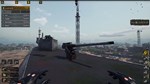 Ship Graveyard Simulator 2 - Submarines DLC - STEAM RU - изображение № 4