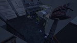 Ship Graveyard Simulator 2 - Submarines DLC - STEAM RU - изображение № 8