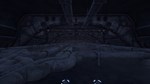 Ship Graveyard Simulator 2 - Submarines DLC - STEAM RU - изображение № 7