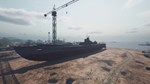 Ship Graveyard Simulator 2 - Submarines DLC - STEAM RU - изображение № 3