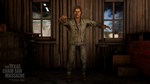 The Texas Chain Saw Massacre - Hitchhiker Outfit Pack 1 - изображение № 2