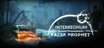 Interregnum: False Prophet - STEAM GIFT РОССИЯ