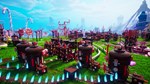 Chocolate Factory - STEAM GIFT РОССИЯ - изображение № 2