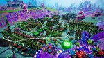 Chocolate Factory - STEAM GIFT РОССИЯ - изображение № 3