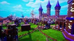 Chocolate Factory - STEAM GIFT РОССИЯ - изображение № 6