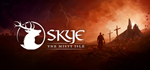 Skye: The Misty Isle - Base Game - STEAM GIFT РОССИЯ